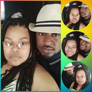 Meet your Posher, Janice